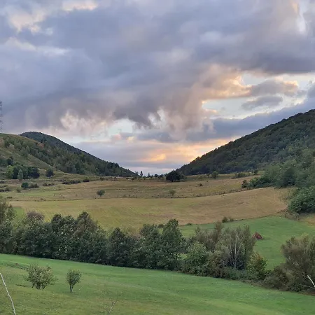 Prislop Haţeg