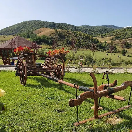 Prislop