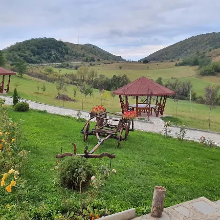 Prislop