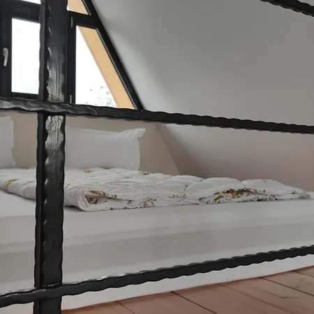 Hotel Prislop *