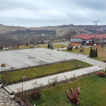 Prislop *